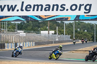 France;Le-Mans;event-digital-images;motorbikes;no-limits;peter-wileman-photography;trackday;trackday-digital-images